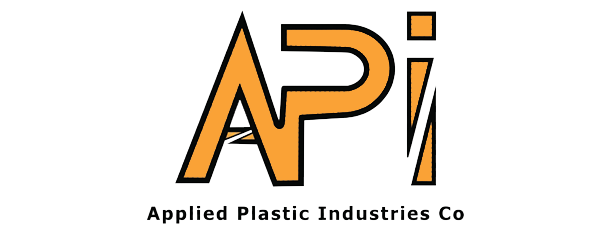 API