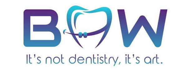 Baw Clinic