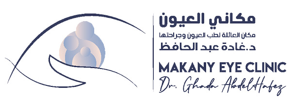 Makani