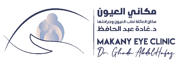 Makani