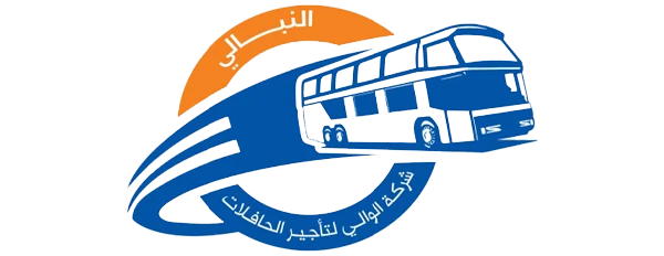 Alwali