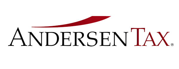 Andersen