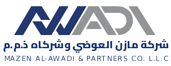 Awadi