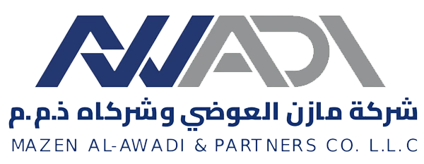 Awadi