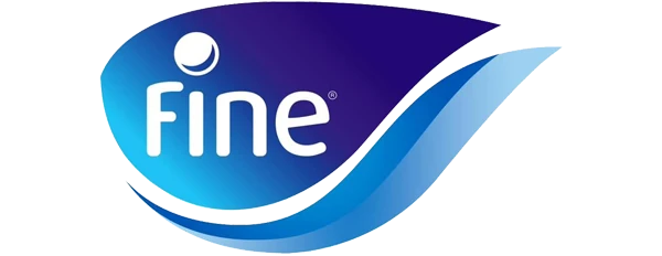 Fine