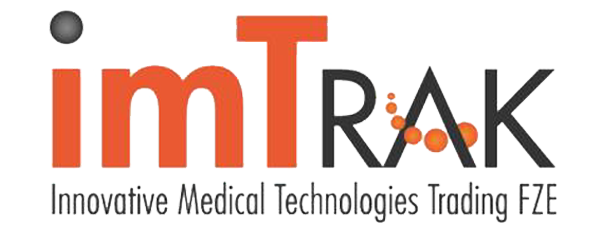 IMT