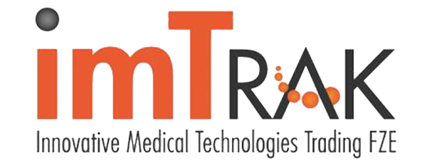 IMT