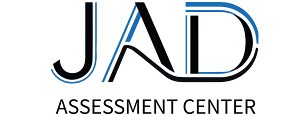 JAD Assessment Center