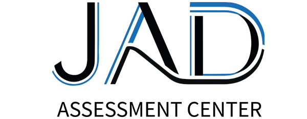 JAD Assessment Center