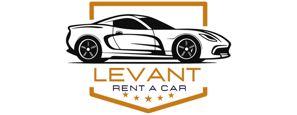 Levant