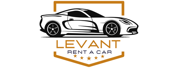 Levant