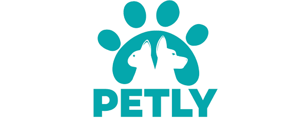 Petly