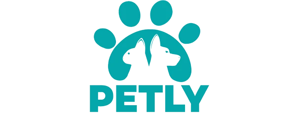 Petly