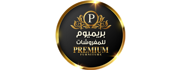 Premium