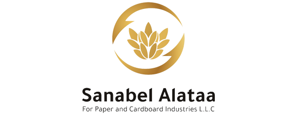 Sanabel