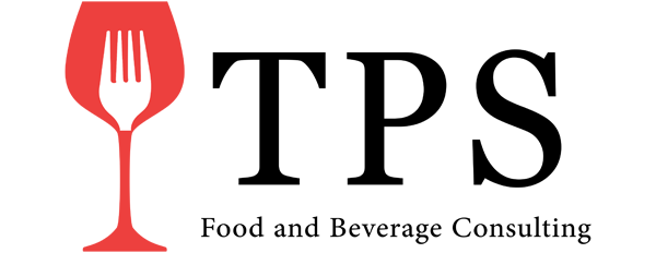 TPS