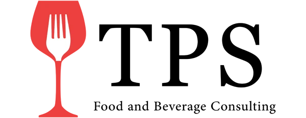 TPS
