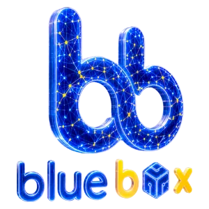Blue Box