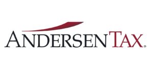 Andersen-Tax-_hori