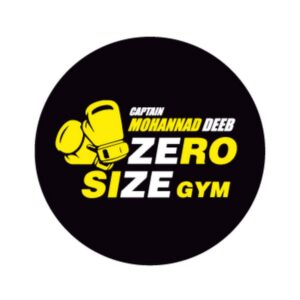 zero_size_gym
